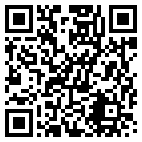 QR Code for Extec Systems in Chicago, IL 60644