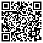 QR Code for Eyes North in Chicago, IL 60613