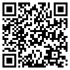 QR Code for F MC Mokena in Mokena, IL 60448
