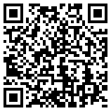 QR Code for Factory Direct Improvements in Springfield, IL 62701