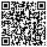QR Code for Factory Direct Worldwide in Northbrook, IL 60062