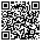 QR Code for Schools-Public in Lockport, IL 60441