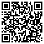 QR Code for Family Foods in Warrenville, IL 60555