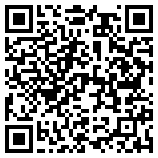 QR Code for Fastsigns in Elk Grove Village, IL 60007