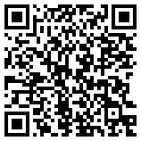QR Code for F&S Sports Bar & Pizzeria in Davis Junction, IL 61020