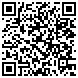 QR Code for Fch Marble Restoration in Skokie, IL 60076