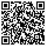 QR Code for Fedex Office Print & Ship Center in Buffalo Grove, IL 60089