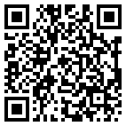 QR Code for Ferguson in Westmont, IL 60559