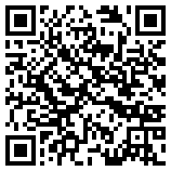 QR Code for File Reconstruction Service in Rock Island, IL 61201