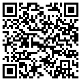 QR Code for Fire Department in Cairo, IL 62914