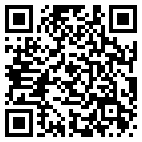 QR Code for Fire in Joppa, IL 62953