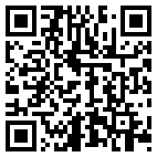 QR Code for Fire in Joppa, IL 62953