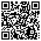 QR Code for Fire in Joppa, IL 62953