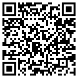 QR Code for Fire Safety in Saint Charles, IL 60174