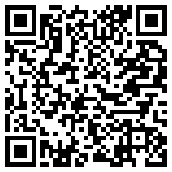 QR Code for Fire in Reynolds, IL 61279