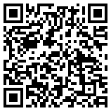 QR Code for Fireplace in Elmhurst, IL 60126