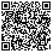 QR Code for First United Methodist Church - Parsonage in Mc Leansboro, IL 62859