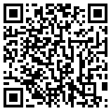 QR Code for Fit To Be Tied in Northfield, IL 60093