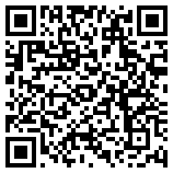 QR Code for Fleet Services in Chicago, IL 60608