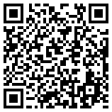 QR Code for Floor Trader in Moline, IL 61265
