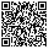 QR Code for City of Forreston in Forreston, IL 61030