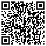 QR Code for Forster Tool and Manufacturing in Bensenville, IL 60106