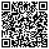 QR Code for Fox Crest Apratments in WAUKEGAN, IL 60085