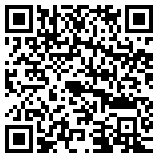 QR Code for Fox Valley Orthopaedic Associates in Geneva, IL 60134