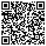 QR Code for Freeman Audio Visual Solutions in Chicago, IL 60638
