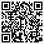 QR Code for Freightliner in Wood Dale, IL 60191