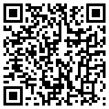 QR Code for SB Friedman & in Chicago, IL 60601