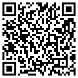 QR Code for Frohn Franklin & Dorothy in Springfield, IL 62703