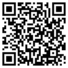 QR Code for Frontage Realty in Northfield, IL 60093