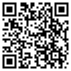 QR Code for Fss in Chicago, IL 60608