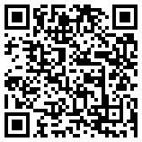 QR Code for Funches Insurance in Chicago, IL 60638
