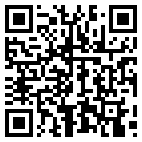 QR Code for Funding Lobby- Market Place For Loans in Schaumburg, IL 60193