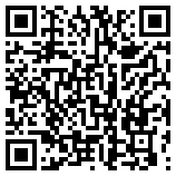 QR Code for Gg Premier Precision in LA Grange Park, IL 60526