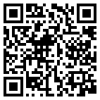QR Code for Gardi & Haugh LTD. in Schaumburg, IL 60173