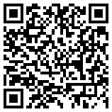 QR Code for George Georgopulos - State Farm Insurance Agent in Palos Heights, IL 60463