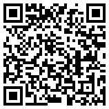 QR Code for Getsym Enterprises in Naperville, IL 60563