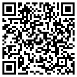 QR Code for Vincent Gianfortune Dds in Chicago, IL 60630