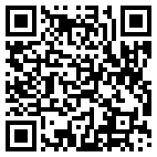 QR Code for Gipple Graphics in Beecher, IL 60401