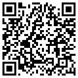 QR Code for Glenn Gutnayer Construction in Highland Park, IL 60035