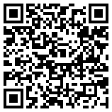 QR Code for Global Capacity in Chicago, IL 60606