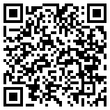 QR Code for Global Security in Waukegan, IL 60085