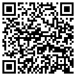 QR Code for Goldy Locks in Naperville, IL 60563