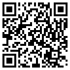 QR Code for Goley Inc in Dupo, IL 62239