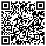 QR Code for Gordon in the Glen in Glenview, IL 60026