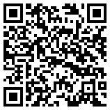 QR Code for Gore Creek Asset Management in Chicago, IL 60606