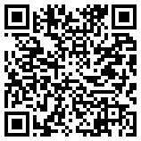 QR Code for Graceland Development in Chicago, IL 60616